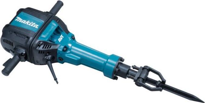Makita HM1812 (Netzbetrieb)