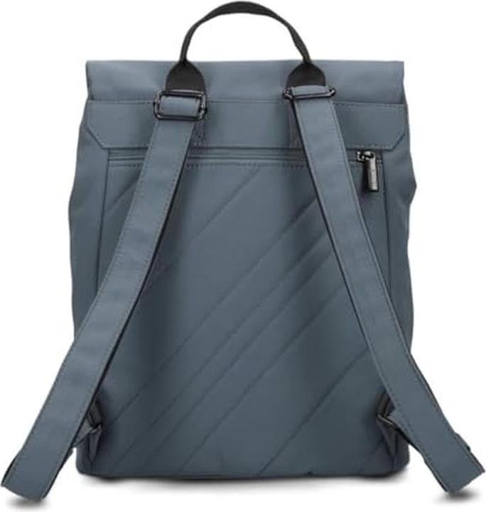 Produktbild Zwei Rucksack / Daypack Toni TOR130