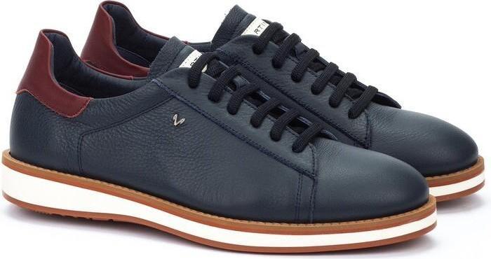 Image du produit Martinelli Brody (44)