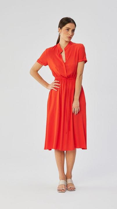Produktbild Stylove Alltagskleid (XXL)
