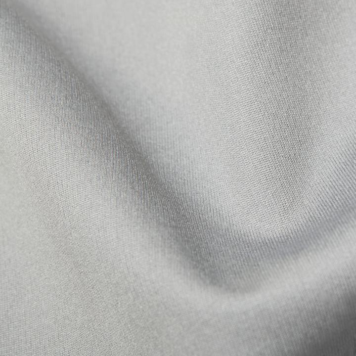 Produktbild Mammut Ultimate VII SO Hooded Jacket Men (S)