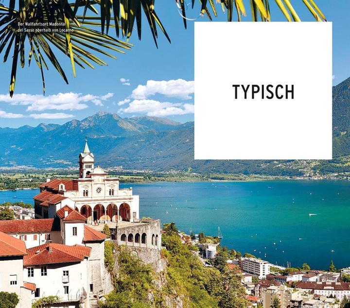 Produktbild on tour Reiseführer Lago Maggiore, Luganer & Comer See (Deutsch, Susanne Kilimann, 2019)