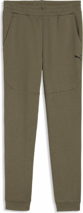 Produktbild Puma PUMATECH Pants DK cl (M)