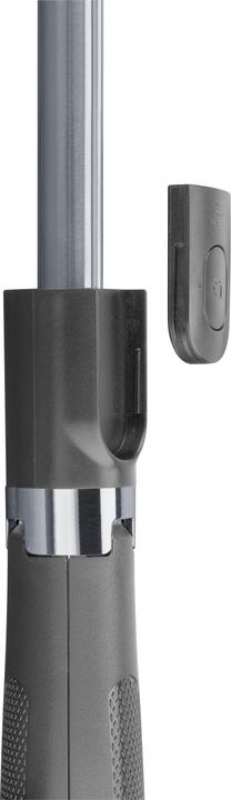 Actual product image Cellularline Selfie Stick FREEDOM with integrated tripod for bluetooth devices