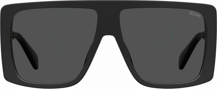 Immagine prodotto Moschino MOS119/S