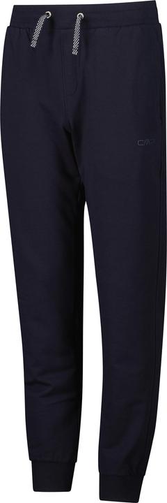 Immagine prodotto CMP Campagnolo CMP Hose (128)