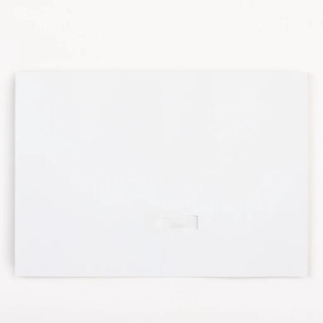 Actual product image Joker Greeting Endless music card Baby Shark Birthday -