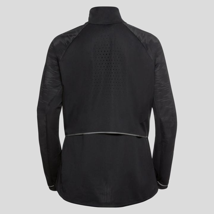 Actual product image Odlo Zeroweight Pro Warm (L)