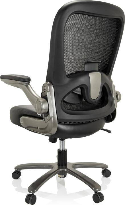 Actual product image Hjh Office Instructor T I (51 - 61 cm)
