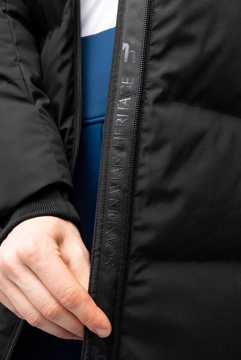 Image du produit Horze Paloma (34)