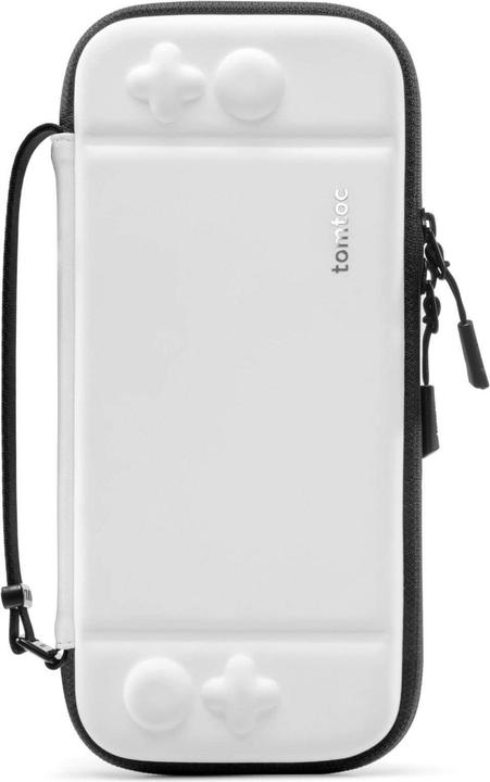 Produktbild tomtoc OLED Slim Case (Switch)