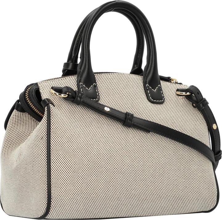 Image du produit Armani Exchange Handtasche 23 cm