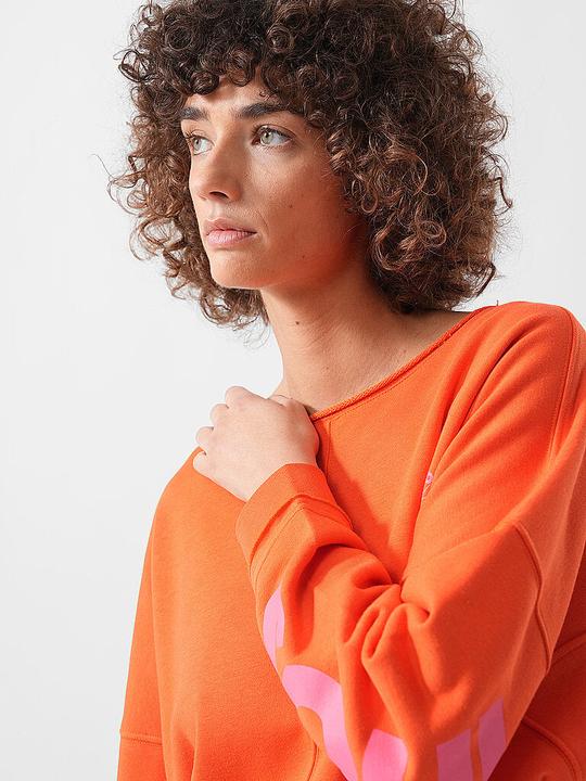 Produktbild Smith & Soul Sweater (M)