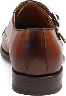 Produktbild Berwick 1707 3817978 (42.5)