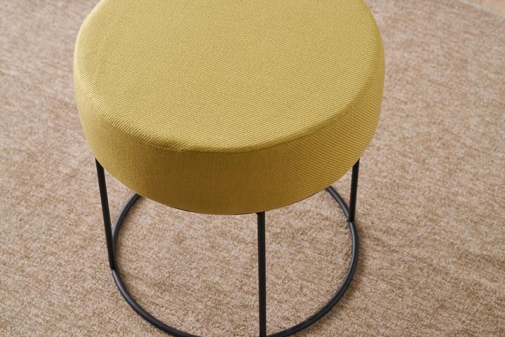 Produktbild Atelier del Sofa Didima