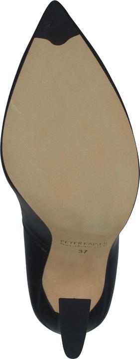 Actual product image Peter Kaiser Pumps (35)