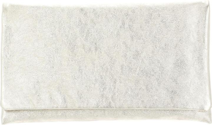 Immagine prodotto Abro Leather Mimosa Clutch Bag