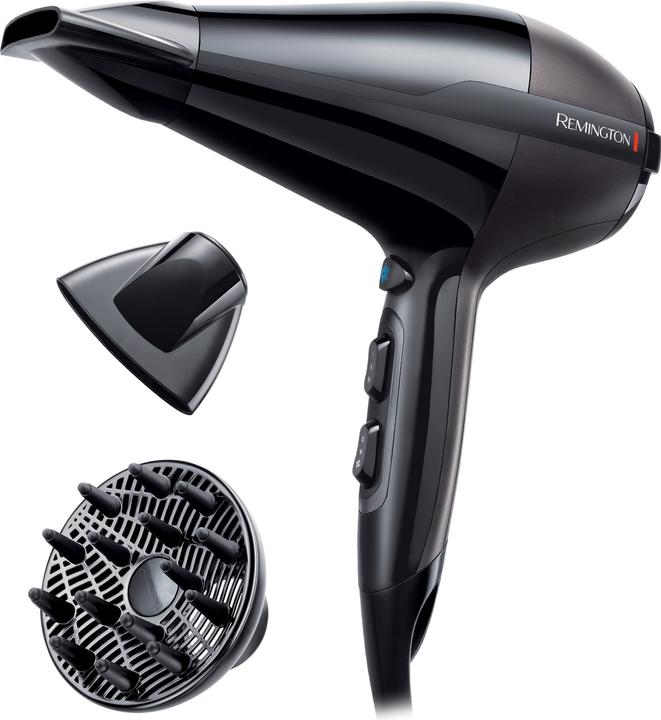 Image du produit Remington AC5912 E51 AC (2200 W)