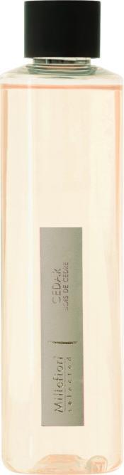 Cedar (250 ml)