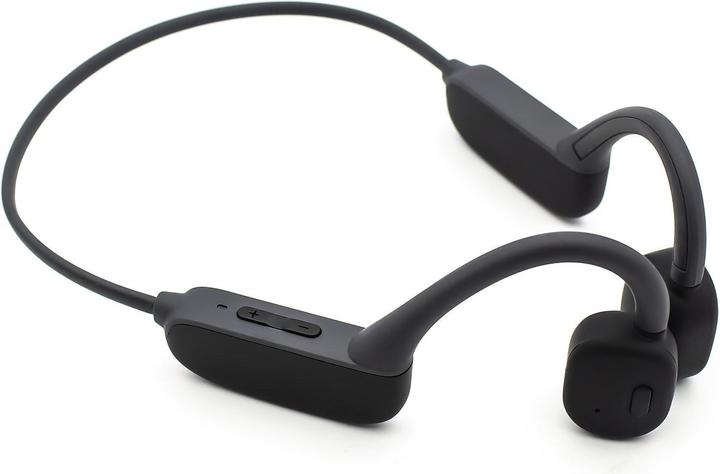 Image du produit Imperial bluTC active 2 (Pas de réduction du bruit, 11 h, Sans fil)