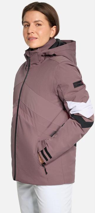 Immagine prodotto Ziener Taraina (42, XL)