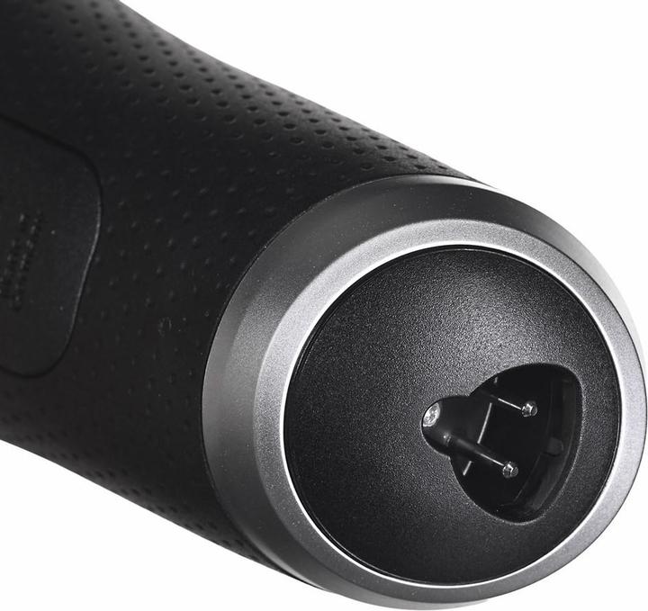 Actual product image Braun Series 9 Pro+ (9510s)