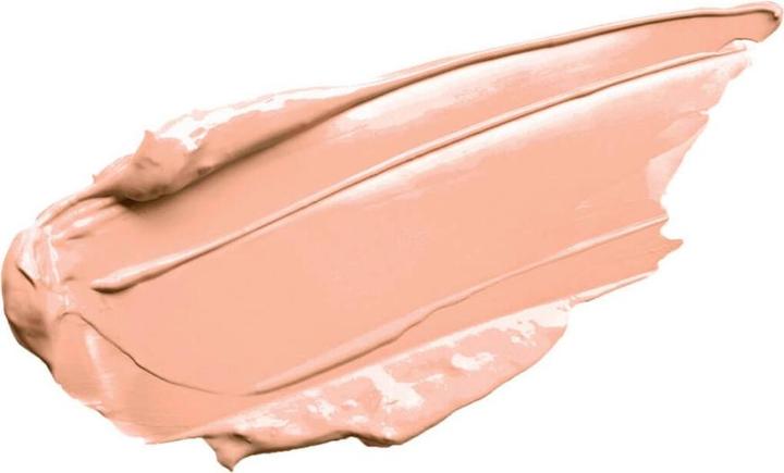 Immagine prodotto Glo Skin Beauty glo Luxe - Liquid Bright Concealer Sunburst (Scottatura)