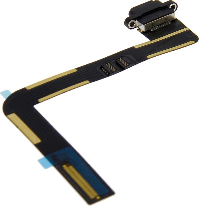 Immagine prodotto Clappio Presa del caricabatterie Parte di ricambio iPad Air (IPad 6)
