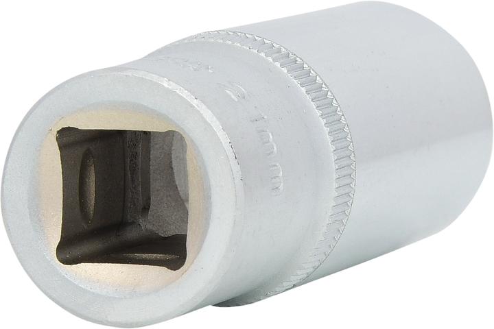 Immagine prodotto KS Tools 1/2" presa esagonale lunga (21 mm)