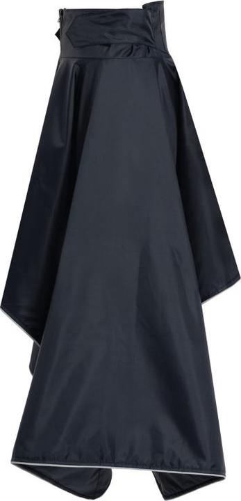 Produktbild ELT Lotta (34, 38)