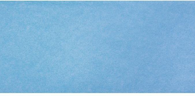 Actual product image Rayher 67270360 Art paper 5 sheets (1x)