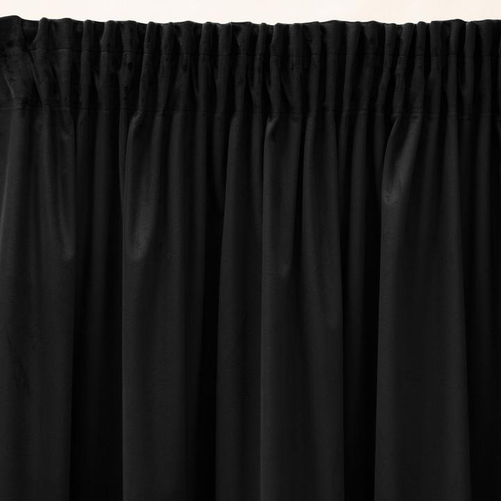 Produktbild Eurofirany Pier (140 x 270 cm)