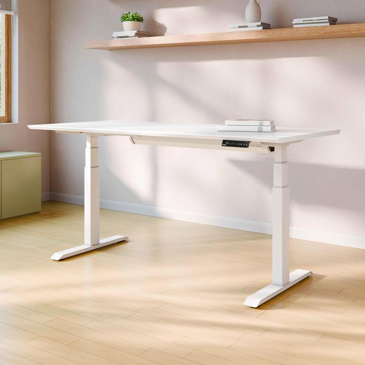 Produktbild ofinto Elevate (180 x 80 x 98.50 cm)