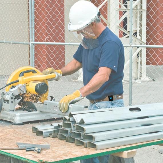 Immagine prodotto Mobilis U.FIX Custodia protettiva per telefono cellulare nero