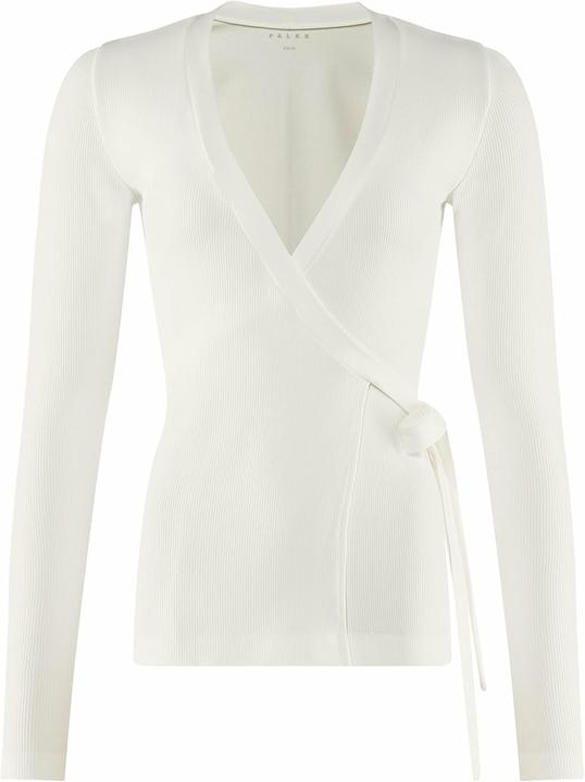 Produktbild Falke T-Shirt (L, M)
