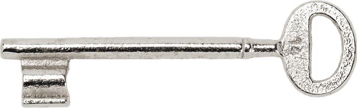 Actual product image Schänis Zifferschlüssel