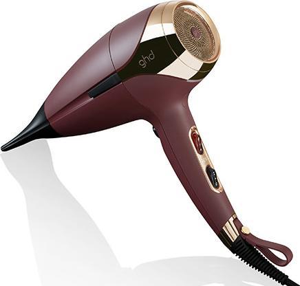 Produktbild ghd helios (2100 W)