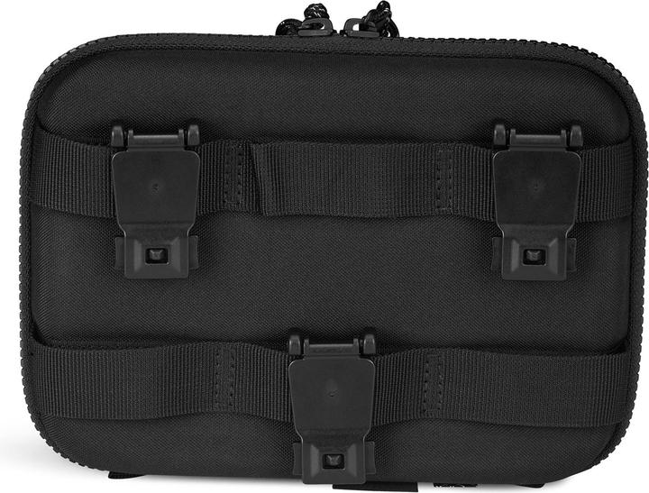 Produktbild Ogio Alpha Convoy Mod Reiseetui 20 cm (Tasche)