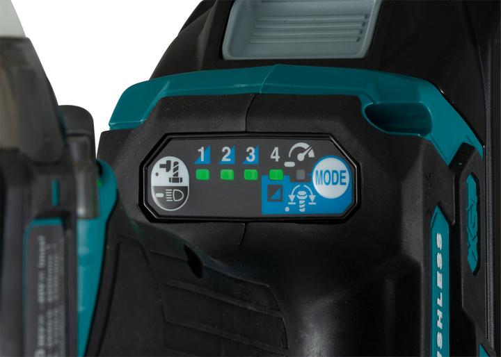 Produktbild Makita TW004GZ