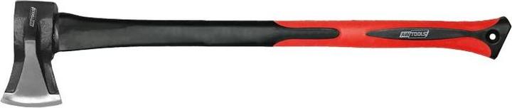 Actual product image AW Tools Awtools Split Axle 2.2kg With Key