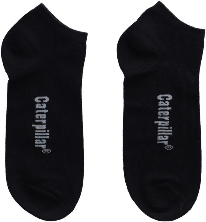 Actual product image Cat Sneakers (pack of 3, 43 - 46)