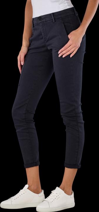 Actual product image MAC Jeans 10020960 (W26)