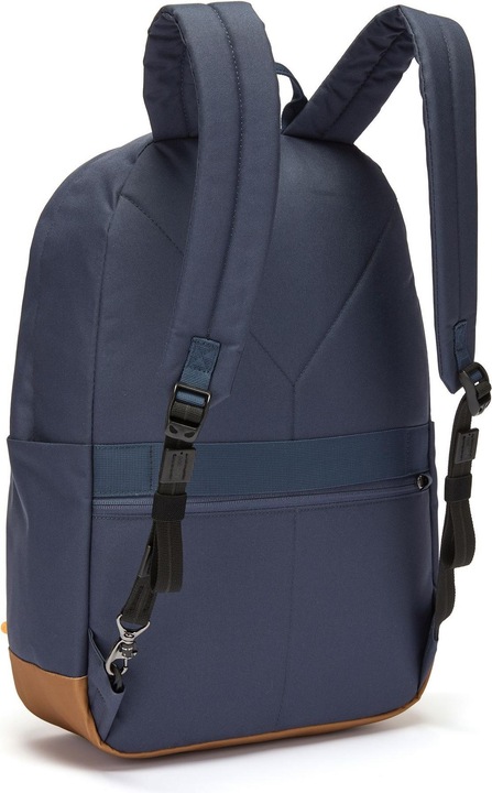 Image du produit Pacsafe Go (25 l)