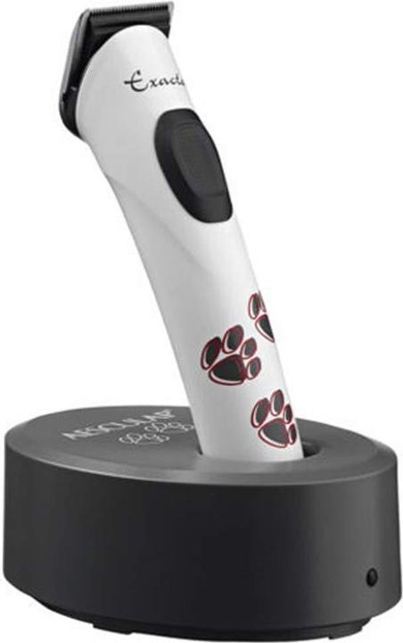 Aesculap Schermaschine (Hund)