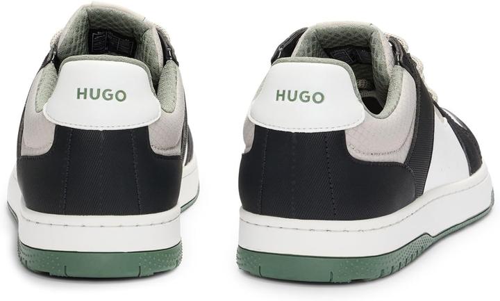 Image du produit Hugo Boss Hadrian tenn nypu (45)