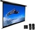 Produktbild Elite Screens Spectrum (119.69", 4:3)