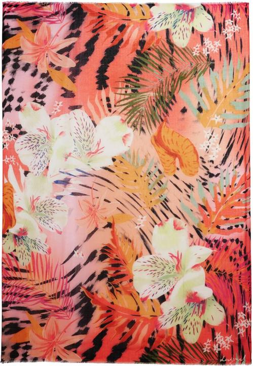 Immagine prodotto Desigual Nasau Rectangle Foulard