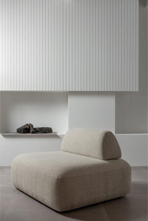 Immagine prodotto Woood Sterck