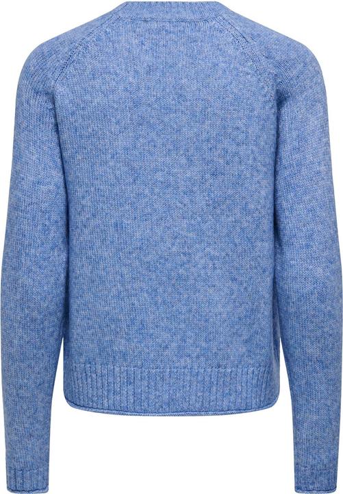 Immagine prodotto JdY JDYSUSANNA Strickpullover Strickpullover (S)