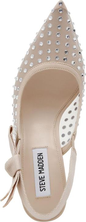 Actual product image Steve Madden Pumps (40)